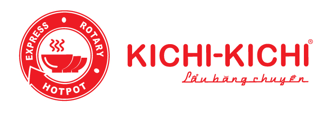kichi-kichi