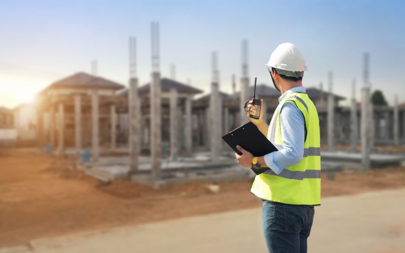 Phát hiện và xử lý các tình huống bất thường