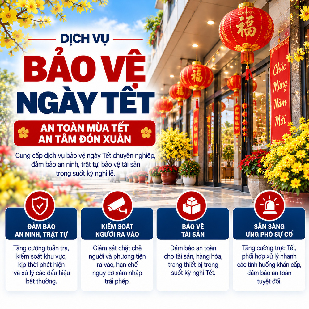 Liên hệ Bảo vệ Đại Tín - Dịch vụ bảo vệ ngày Tết chuyên nghiệp